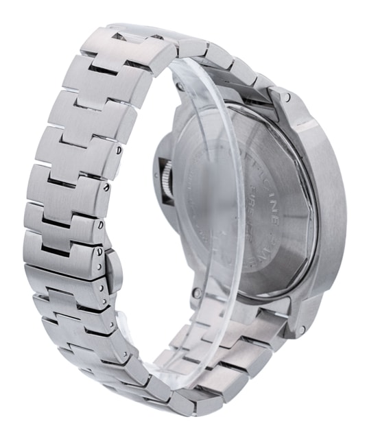 Panerai Luminor Marina PAM00299 Image 3